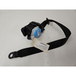 Ceinture Avant Gauche Mercedes Classe B 246 Phase 1